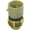 SIDAT 82.405 Temperature Switch, radiator fan